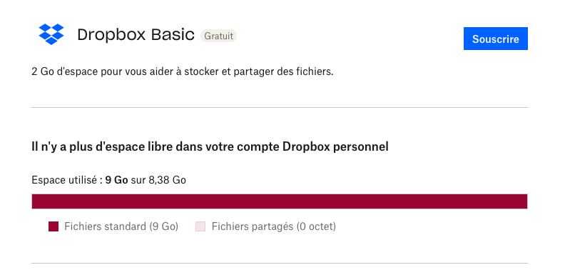 Capture d’écran 2023-02-01 à 15.49.04.png